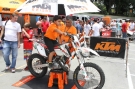 Mundial de Super Enduro