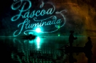  PSCOA ILUMINADA 