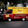 1 BETIM FOOD TRUCK FESTIVAL