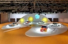 BMW celebra 40 anos do primeiro BMW Art Car‏