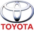 Toyota  a marca automotiva mais valiosa do mundo