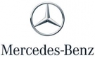 Mercedes-Benz  escolhida a empresa do ano