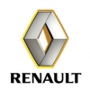 Renault do Brasil recebe Prmio