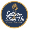 Sertanejo & Stand Up no Krug Bier