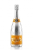 CLICQUOLOGY: O DRINK CLICQUOT RICH BY NASALA