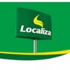 Localiza recebe prmio