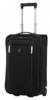 Victorinox Travel Gear