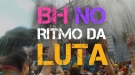 Documentrio retrata lado poltico e social