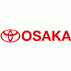 Osaka Pampulha dedica sbado s mulheres