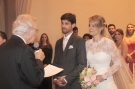 O casamento de Marcela Ohana e Guilherme Torres