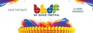 5 edio do BH Dance Festival (BHDF)