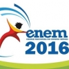 Enem 2016