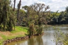 Feriado prolongado  no Vale Verde Parque Ecolgico