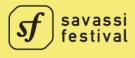 PTIO SAVASSI NO SAVASSI FESTIVAL