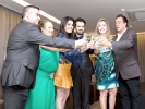 Intercity Hotels   inaugurado em Belo Horizonte 