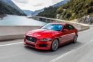 JAGUAR XE 2017 CHEGA AO MERCADO BRASILEIRO