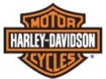 COMUNICADO AOS PROPRIETRIOS DE MOTOCICLETAS HARLEY-DAVIDSON