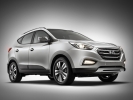 HYUNDAI NEW iX35 COM TAXA ZERO NA REDE CAOA