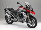 BMW Motorrad Brasil anuncia novas configuraes   e BMW R 1200 GS Adventure