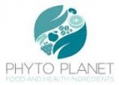 Phyto Planet completa dez anos e mantm crescimento