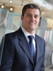 Antoine Gaston-Breton  o novo diretor de marketing da PEUGEOT do Brasil