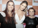 Proao Fashion Day  Celebridades  a atrao da noite!