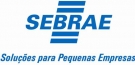 Sebrae Minas oferece atendimento gratuito pelas redes sociais no Dia da Micro e 