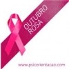 Campanha Outubro Rosa do Instituto Mrio Penna chama a ateno para preveno e 