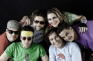 Boate do PIC comemora 20 anos ao som da Banda Chevette Hatch