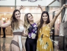 Capezio inaugura Concept Store na Savassi