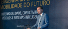 Mercedes-Benz em Congresso de Engenharia da Mobilidade