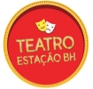 TEATRO ESTAO BH