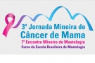 JORNADA MINEIRA DE CNCER DE MAMA