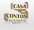 Restaurante Casa dos Contos