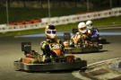 Kart: Alberto Cesar Otaz conquista seu 50 pdio