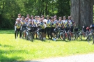 BIKE TOUR DU CHEF chega a Minas Gerais