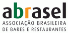 Abrasel em Minas Gerais