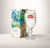 Stella Artois lana a campanha