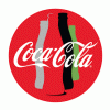 Coca-Cola FEMSA Brasil