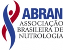 Jornada Mineira de Nutrologia acontece em Belo Horizonte