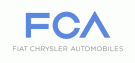 FCA ANUNCIA AUMENTO DE MARGENS E MELHORES RESULTADOS GLOBAIS