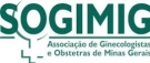 SOGIMIG PROMOVE X CONGRESSO MINEIRO DE GINECOLOGIA E OBSTETRCIA