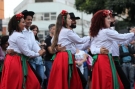 FESTA TRADICIONAL ITALIANA DE BELO HORIZONTE