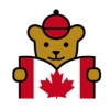 Maple Bear Canadian School