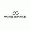 Manoel Bernardes prepara campanha especial para celebrar o Dia das Mes