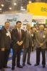 Grupo Technofink participa da Offshore Technology Conference em Houston