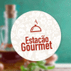 ESTAO GOURMET TRAZ MENU DE FRUTOS DO MAR COM PREOS POPULARES