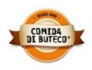 Saideira do Comida di Buteco 2017