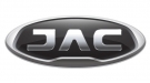 JAC MOTORS REGISTRA AUMENTO DE 45% NAS VENDAS