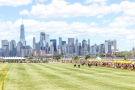 VEUVE CLICQUOT POLO CLASSIC NEW YORK